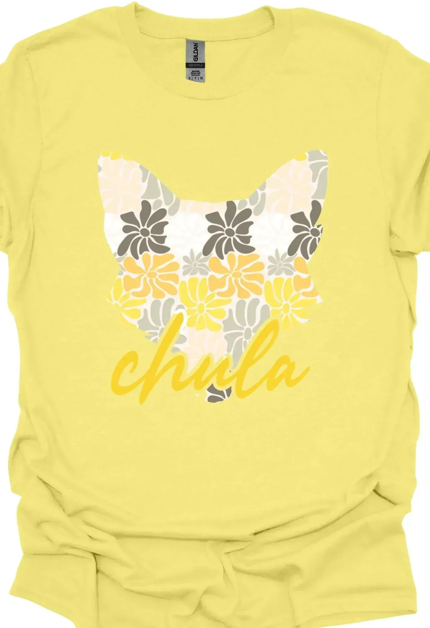 Chula