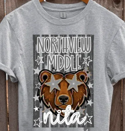 NITA