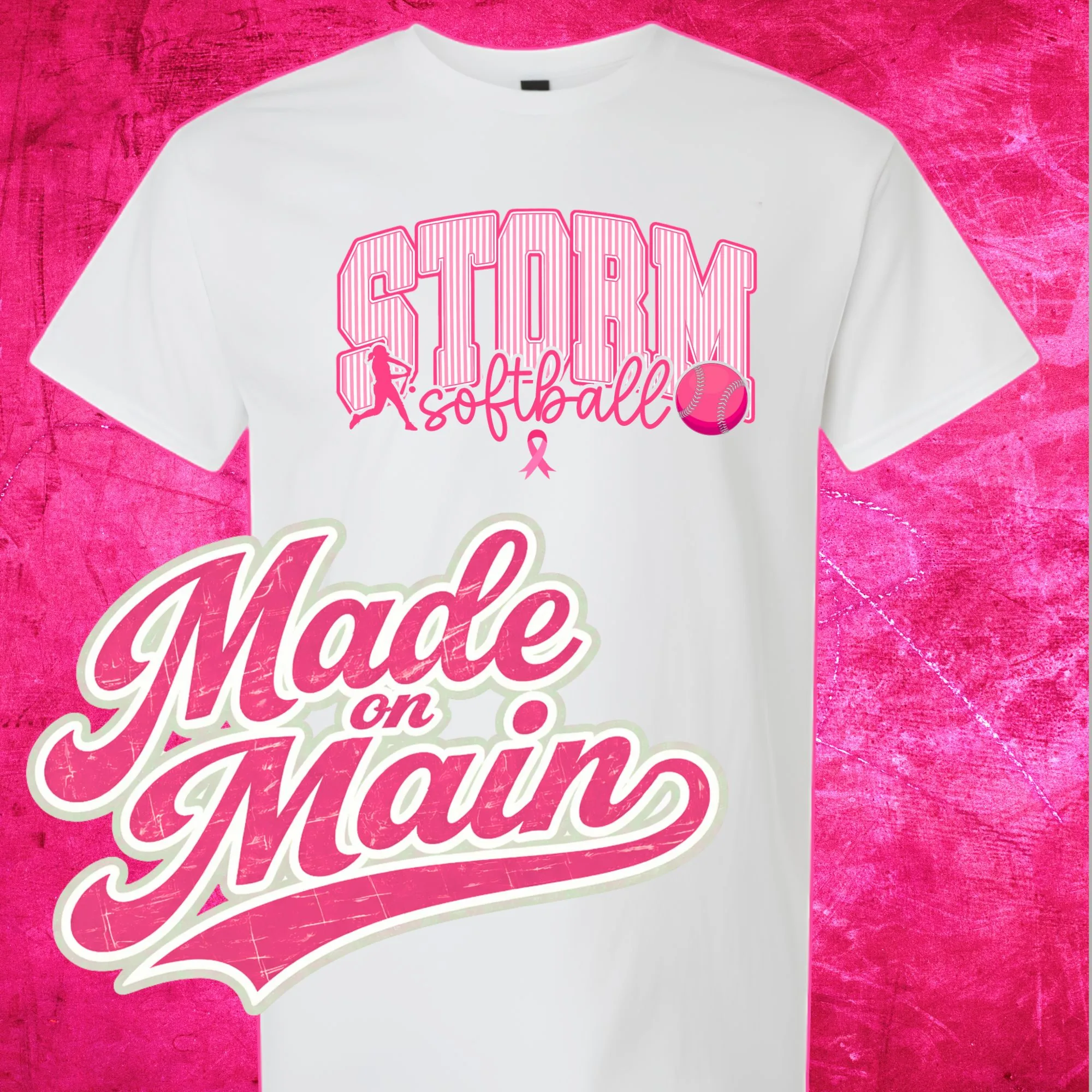 Storm Breast Cancer Design 1