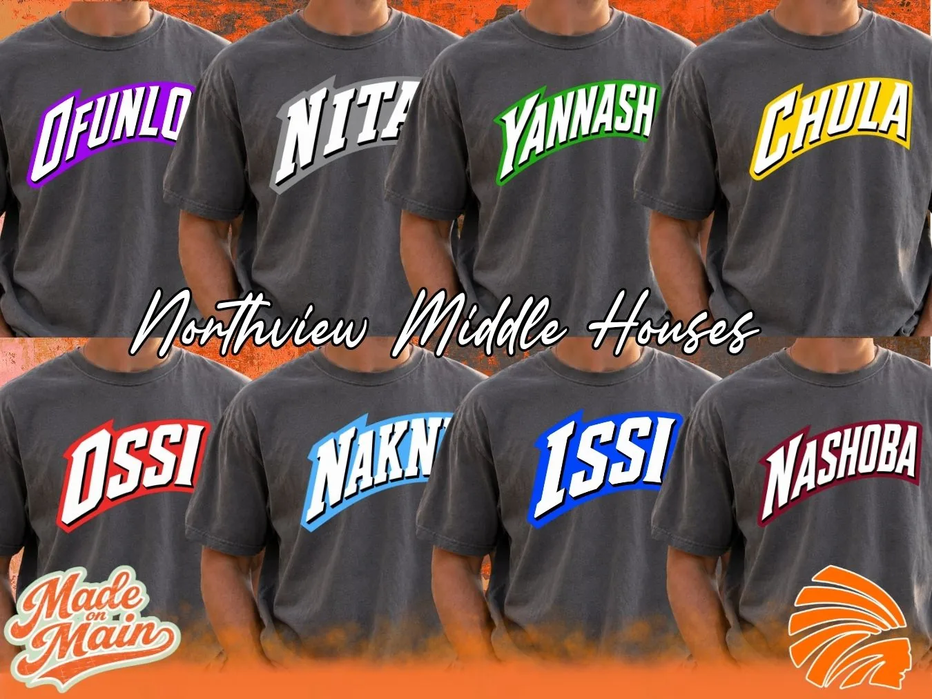 Issi Design