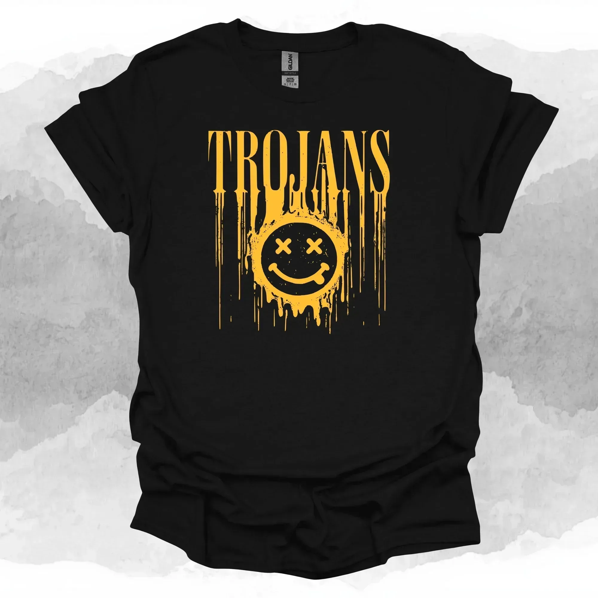Trojans Drippy