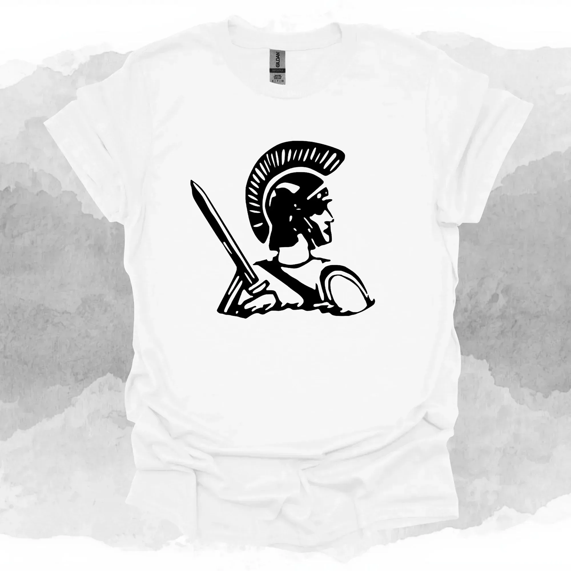 Trojans Original Black