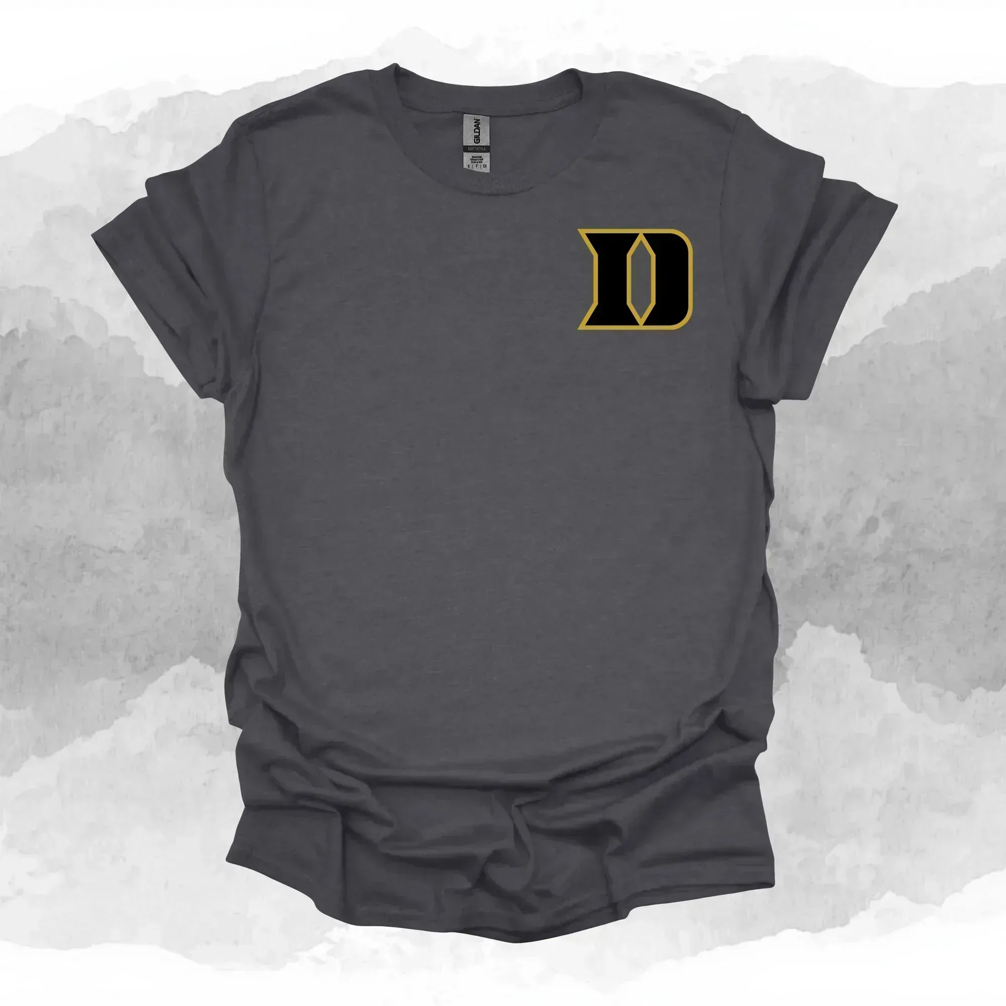 TROJANS - D