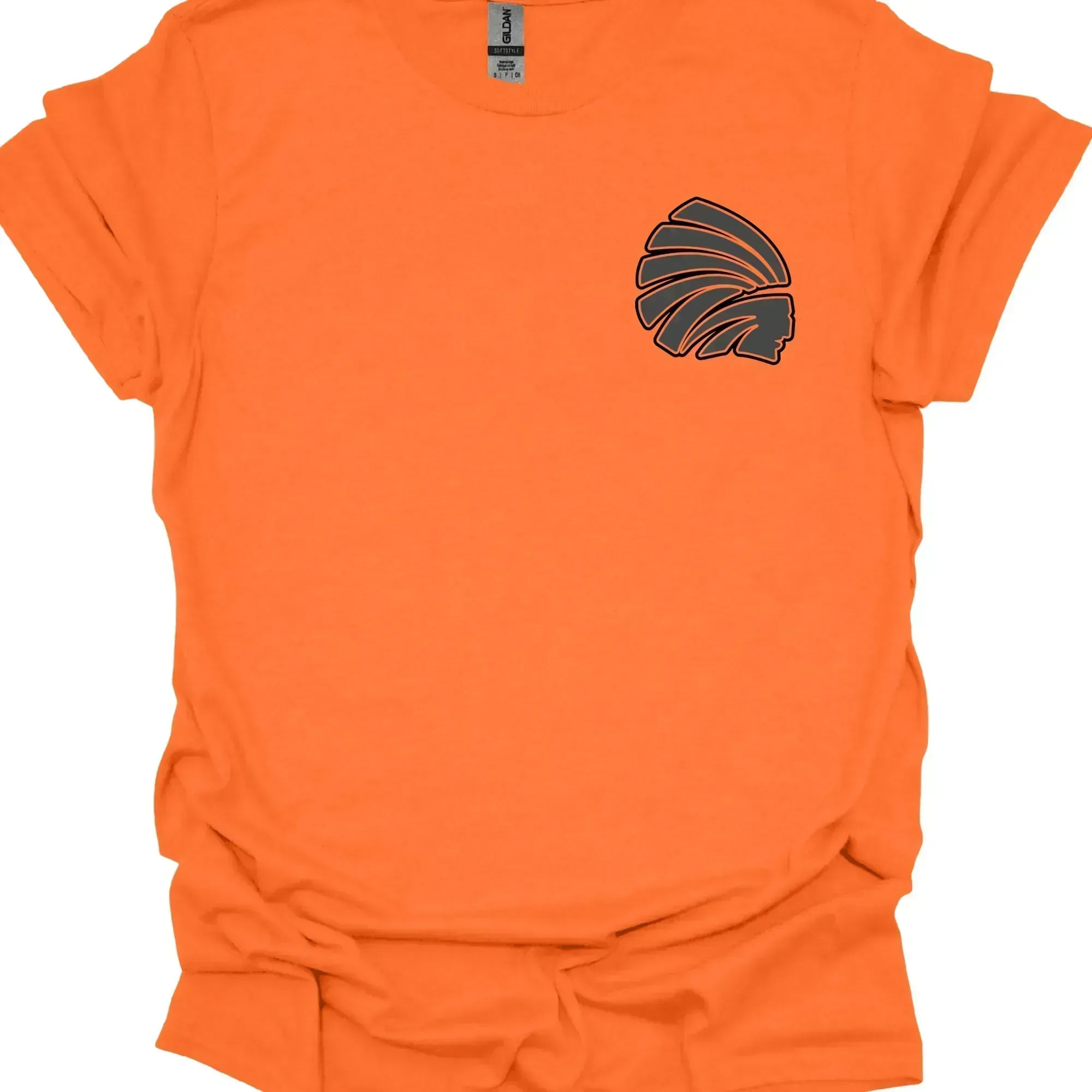 GRAY HEAD POCKET