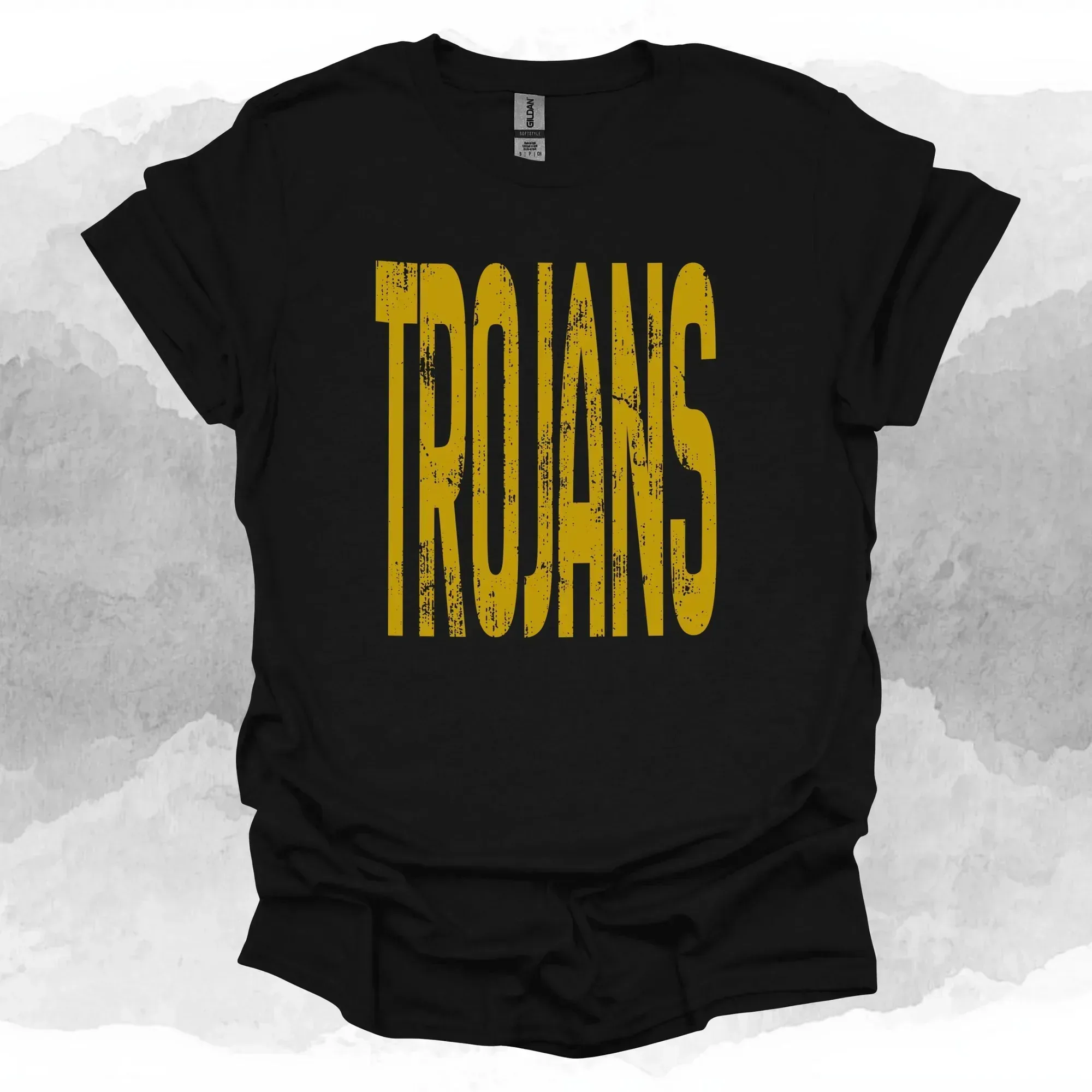 TROJANS VARSITY