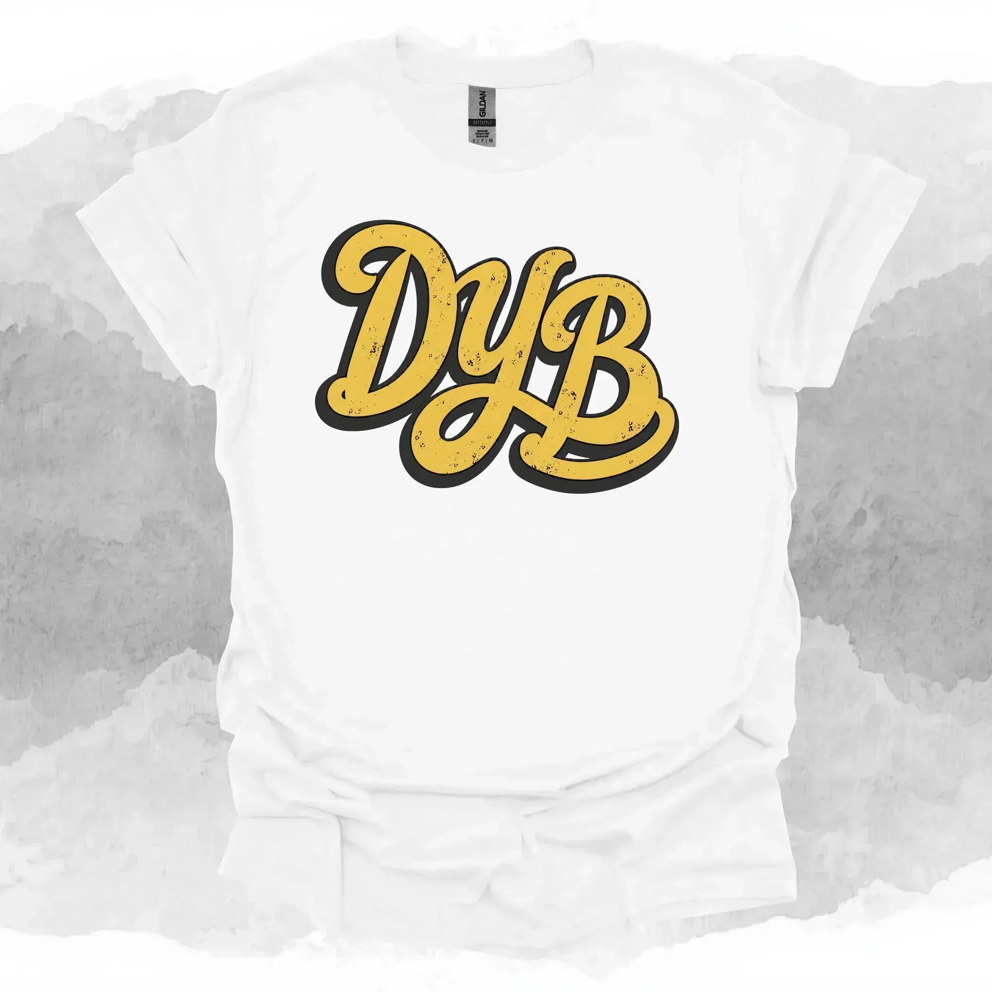 DYB