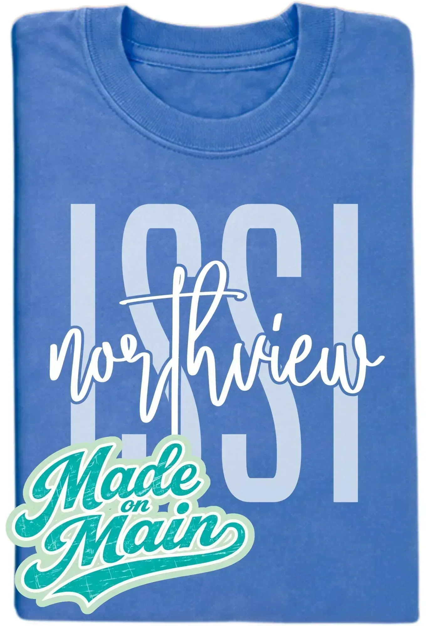 Issi
