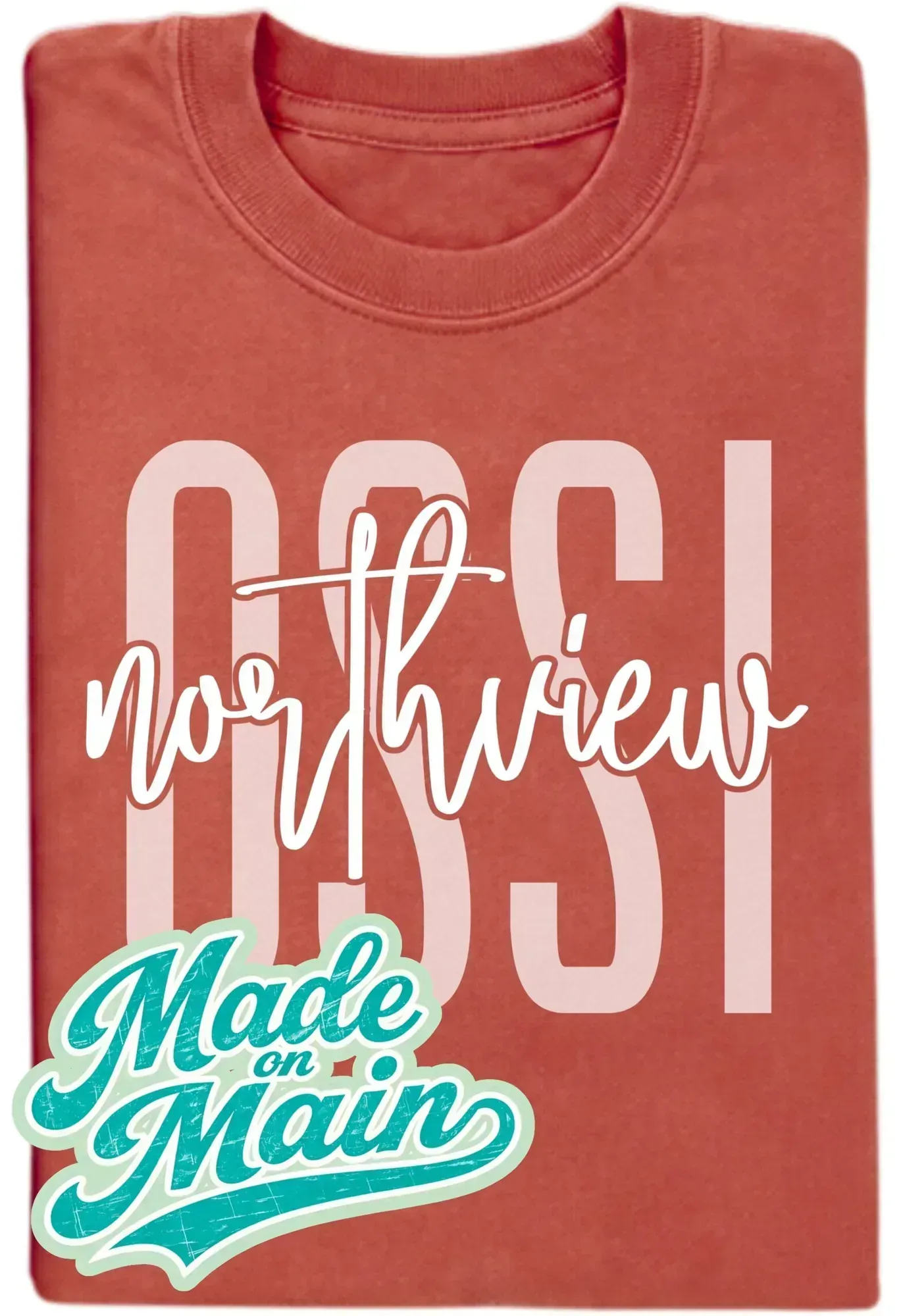 Ossi