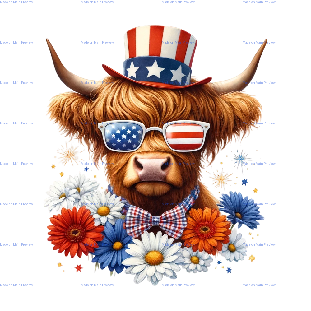 A - 4Th Of July (153)