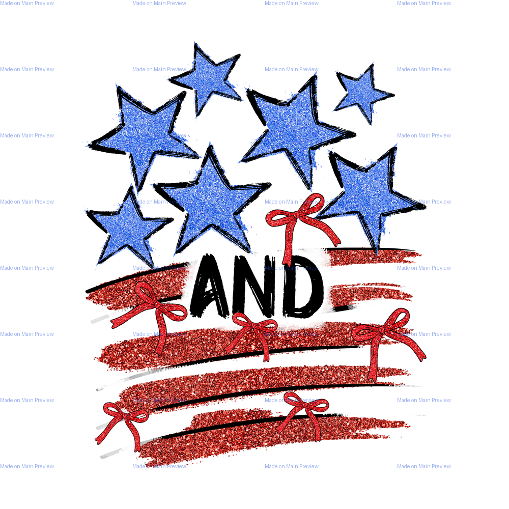 B - 4Th Of July (139)