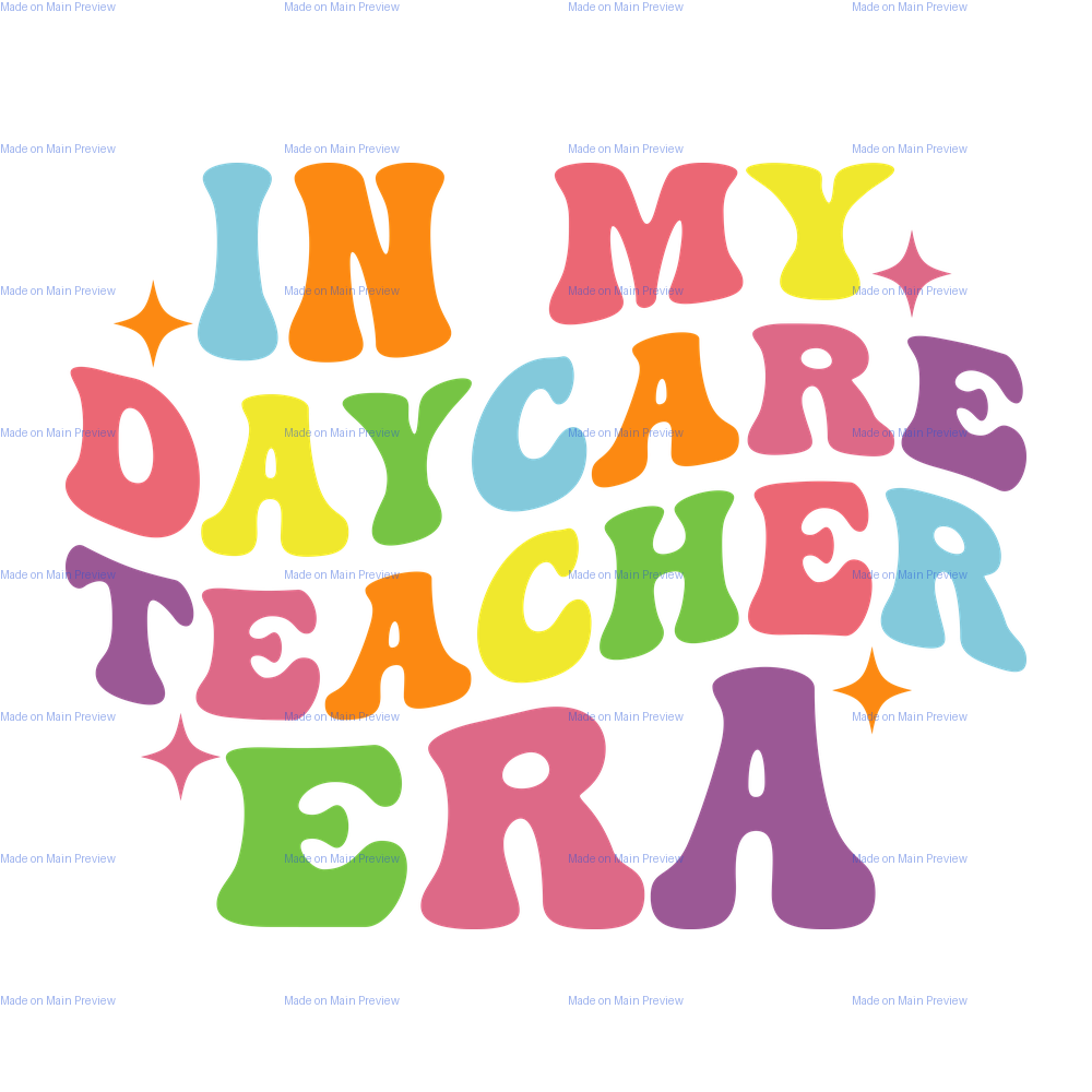 A - Daycare 0001 50